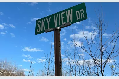 7 Sky View Drive, Lake Ariel, PA 18436 - Photo 47