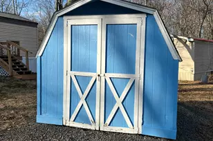 7 Sky View Dr, Lake Ariel, PA 18436 - Photo 45