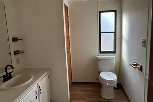 7 Sky View Dr, Lake Ariel, PA 18436 - Photo 31