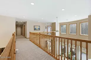 1085 Dewberry Dr, Hawley, PA 18428 - Photo 31