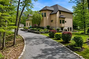 1085 Dewberry Dr, Hawley, PA 18428 - Photo 5