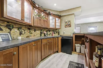 1085 Dewberry Drive, Hawley, PA 18428 - Photo 53