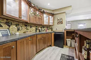 1085 Dewberry Dr, Hawley, PA 18428 - Photo 53