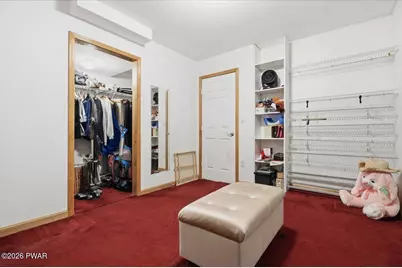 1085 Dewberry Drive, Hawley, PA 18428 - Photo 27