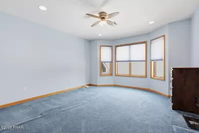 1085 Dewberry Drive, Hawley, PA 18428 - Photo 37