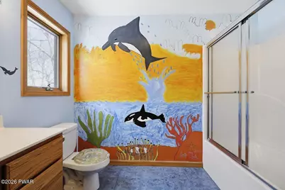 1085 Dewberry Drive, Hawley, PA 18428 - Photo 35