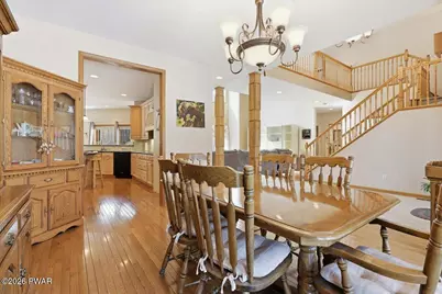 1085 Dewberry Drive, Hawley, PA 18428 - Photo 13