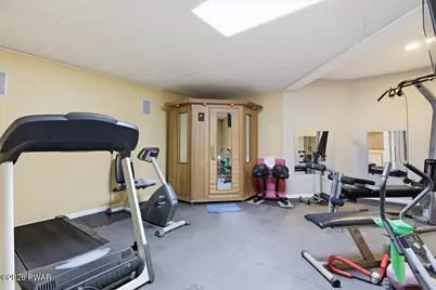 1085 Dewberry Drive, Hawley, PA 18428 - Photo 55