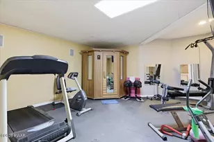 1085 Dewberry Dr, Hawley, PA 18428 - Photo 55