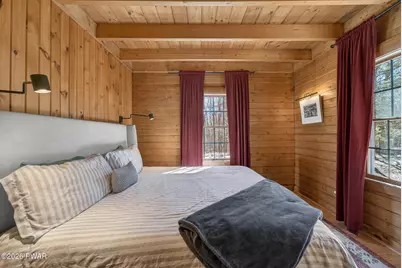 502 Route 2001, Milford, PA 18337 - Photo 31