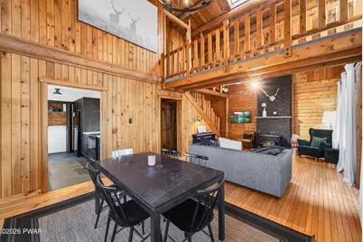 502 Route 2001, Milford, PA 18337 - Photo 9