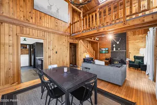 502 Route 2001, Milford, PA 18337 - Photo 9