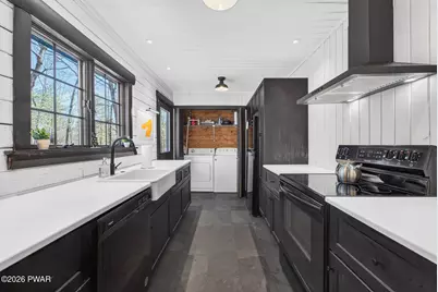 502 Route 2001, Milford, PA 18337 - Photo 19