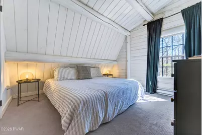 502 Route 2001, Milford, PA 18337 - Photo 37