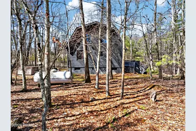 502 Route 2001, Milford, PA 18337 - Photo 63