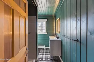 502 Route 2001, Milford, PA 18337 - Photo 27