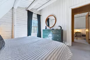 502 Route 2001, Milford, PA 18337 - Photo 39