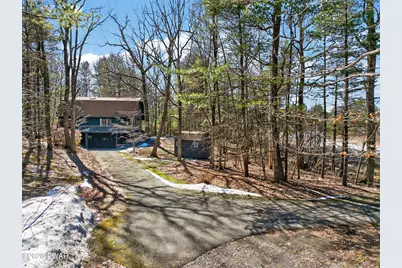 502 Route 2001, Milford, PA 18337 - Photo 59