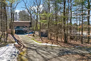 502 Route 2001, Milford, PA 18337 - Photo 59