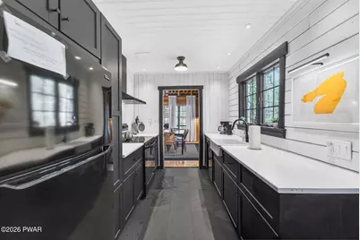 502 Route 2001, Milford, PA 18337 - Photo 23