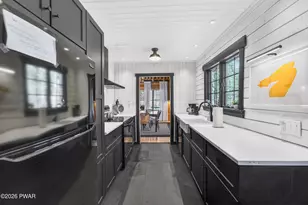 502 Route 2001, Milford, PA 18337 - Photo 23