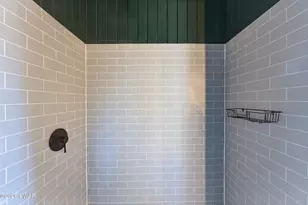 502 Route 2001, Milford, PA 18337 - Photo 29