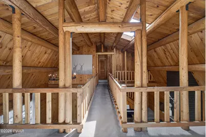 502 Route 2001, Milford, PA 18337 - Photo 47