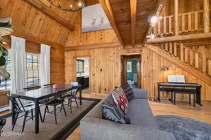 502 Route 2001, Milford, PA 18337 - Photo 15