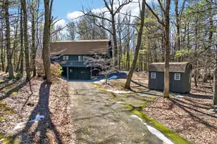 502 Route 2001, Milford, PA 18337 - Photo 61