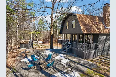 502 Route 2001, Milford, PA 18337 - Photo 57