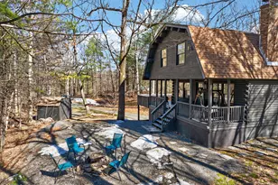 502 Route 2001, Milford, PA 18337 - Photo 57