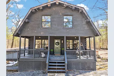 502 Route 2001, Milford, PA 18337 - Photo 55