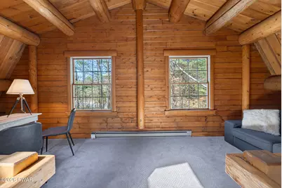 502 Route 2001, Milford, PA 18337 - Photo 51