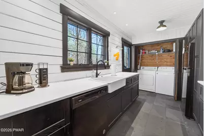 502 Route 2001, Milford, PA 18337 - Photo 21