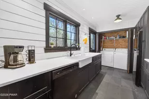 502 Route 2001, Milford, PA 18337 - Photo 21