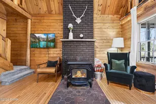 502 Route 2001, Milford, PA 18337 - Photo 11