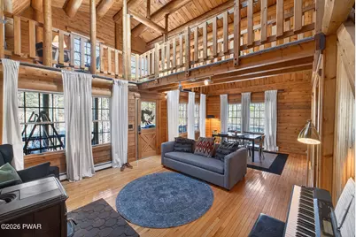 502 Route 2001, Milford, PA 18337 - Photo 17