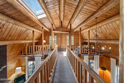 502 Route 2001, Milford, PA 18337 - Photo 43