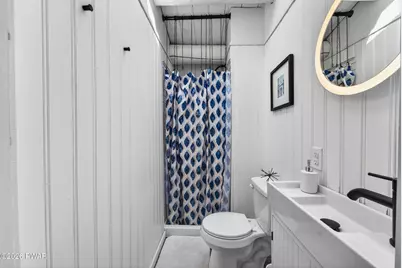 502 Route 2001, Milford, PA 18337 - Photo 41