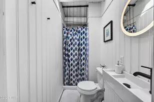 502 Route 2001, Milford, PA 18337 - Photo 41