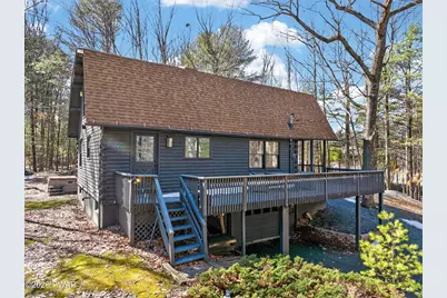 502 Route 2001, Milford, PA 18337 - Photo 3