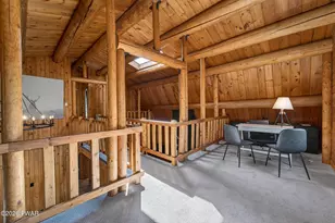 502 Route 2001, Milford, PA 18337 - Photo 49