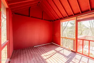 5231 Woodbridge Dr E, Bushkill, PA 18324 - Photo 3