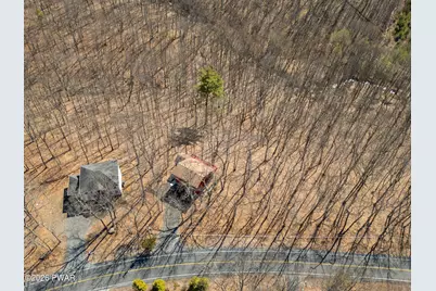 5231 Woodbridge Drive E, Bushkill, PA 18324 - Photo 17