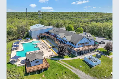 5231 Woodbridge Drive E, Bushkill, PA 18324 - Photo 27