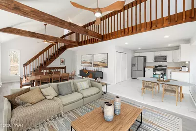 5231 Woodbridge Drive E, Bushkill, PA 18324 - Photo 5