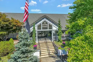 5231 Woodbridge Dr E, Bushkill, PA 18324 - Photo 31