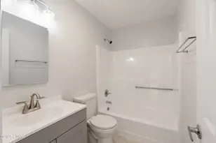 5231 Woodbridge Dr E, Bushkill, PA 18324 - Photo 15