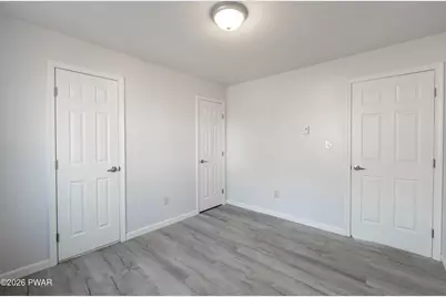 5231 Woodbridge Drive E, Bushkill, PA 18324 - Photo 23