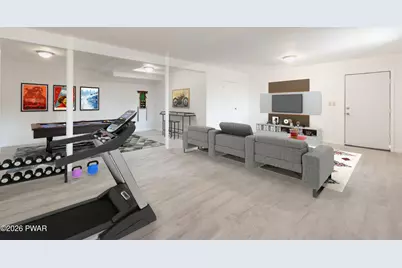 5231 Woodbridge Drive E, Bushkill, PA 18324 - Photo 9